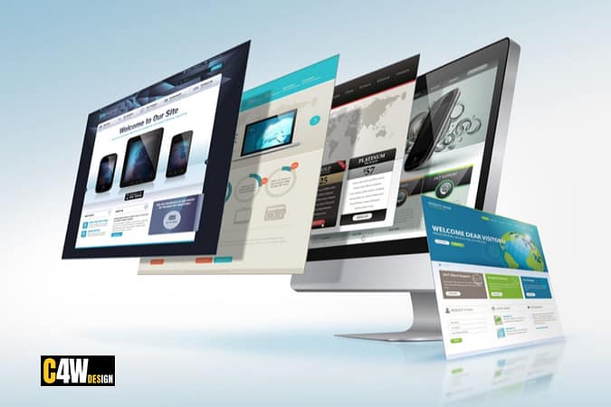 c4wdesign.com_post2